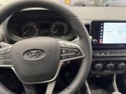 Lada (ВАЗ) Iskra Нижний Новгород  - изображение 42