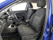 Lada (ВАЗ) Vesta I Москва  - изображение 42