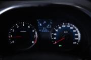 Hyundai Solaris I Тюмень  - изображение 41