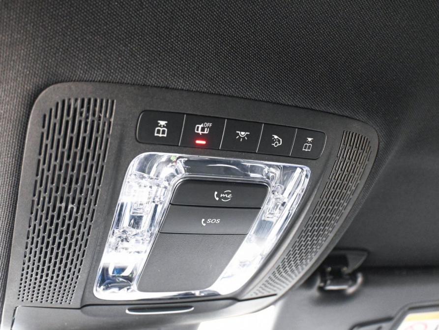 Mercedes-Benz CLA II (C118 X118) Ростов-на-Дону  - изображение 26