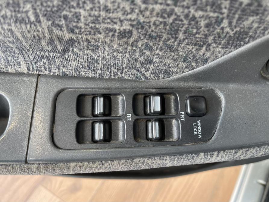 Daewoo Nexia I Саратов  - изображение 17