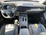 Haval F7x I Москва  - изображение 35