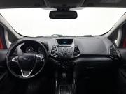 Ford EcoSport II Ростов-на-Дону  - изображение 27