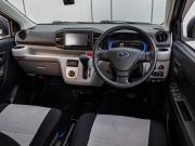 Subaru Pleo Plus II Краснодар  - изображение 23
