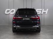 BMW X7 I (G07) Воронеж  - изображение 32