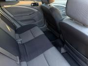 Chevrolet Lacetti I Оренбург  - изображение 31