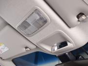 Honda Freed II Кемерово  - изображение 42