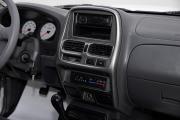 Nissan NP300 Москва  - изображение 19