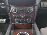 Mercedes-Benz GL-Класс I (X164) Саратов  - изображение 26