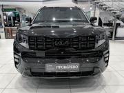 Kia Mohave I Рестайлинг 2 Казань  - изображение 24