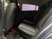 Kia Rio IV Тверь  - изображение 43
