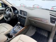 Audi Q5 I (8R) Тюмень  - изображение 32