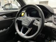 Audi Q5 II (FY) Пермь  - изображение 46