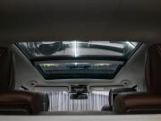 Land Rover Range Rover IV Москва  - изображение 43