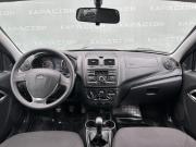 Lada (ВАЗ) Granta I Рестайлинг Екатеринбург  - изображение 12