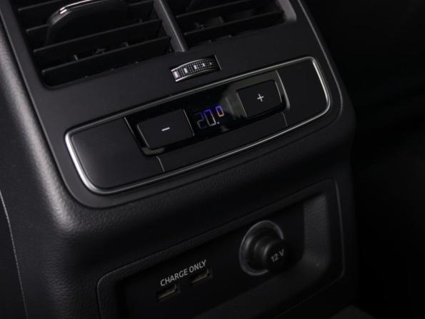 Audi A4 V (B9) с пробегом 2019 года, цена 3 399 000 рублей, 83000 км, седан, Автокод Объявления