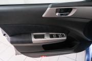 Subaru Forester III Рестайлинг Красноярск  - изображение 36