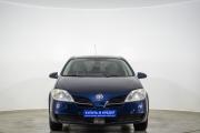 Nissan Primera III (P12) Оренбург  - изображение 20