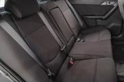 Kia Cerato II Челябинск  - изображение 39