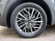 Hyundai Tucson III Рестайлинг Самара  - изображение 33