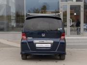 Honda Freed I Новосибирск  - изображение 27