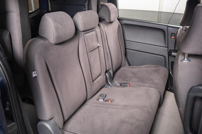 Honda Freed I Рестайлинг с пробегом 2012 года, цена 1 099 000 рублей, 97000 км, компактвэн, Автокод Объявления
