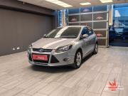 Ford Focus III Пермь  - изображение 21