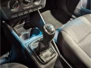 Volkswagen Polo VI Пермь  - изображение 42
