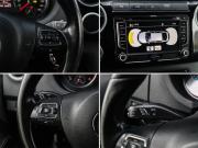 Volkswagen Amarok I Москва  - изображение 25
