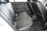 Skoda Rapid I Киров  - изображение 46