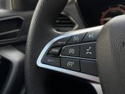 Lada (ВАЗ) Vesta I Рестайлинг (NG) Тверь  - изображение 38