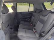 Hyundai Getz I Рестайлинг Ижевск  - изображение 37