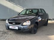 Lada (ВАЗ) Priora I Рестайлинг Тамбов  - изображение 24