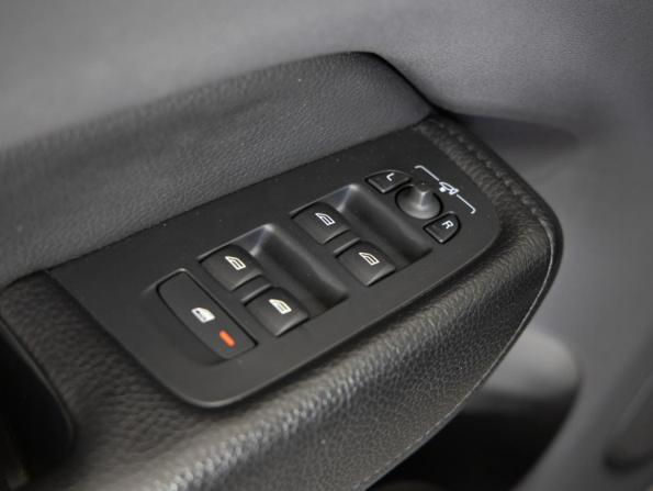 Volvo XC60 II с пробегом 2021 года, цена 3 499 000 рублей, 159262 км, внедорожник, Автокод Объявления