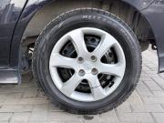 Honda Freed I Рестайлинг Липецк  - изображение 26