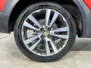 Lada (ВАЗ) Vesta I Ижевск  - изображение 46