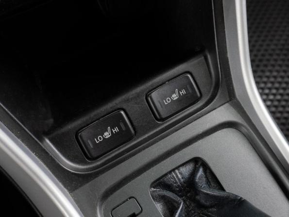 Suzuki SX4 II (S-Cross) с пробегом 2014 года, цена 1 150 000 рублей, 191661 км, хэтчбек, Автокод Объявления