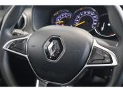 Renault Sandero II Рестайлинг Коломна  - изображение 23