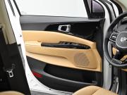 Kia Carnival IV Москва  - изображение 36