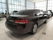 Hyundai Sonata V (NF) Казань  - изображение 28