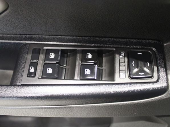 Lada (ВАЗ) Vesta I с пробегом 2020 года, цена 982 000 рублей, 353000 км, универсал, Автокод Объявления
