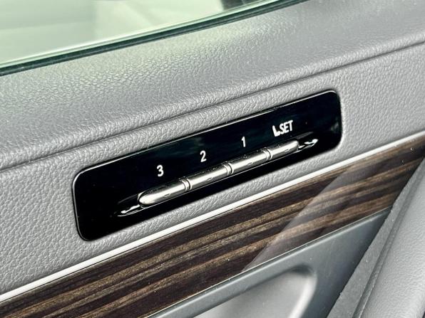 Lexus LX IV с пробегом 2025 года, цена 21 200 000 рублей, 7 км, внедорожник, Автокод Объявления