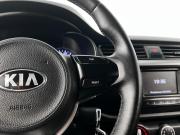 Kia Rio IV Казань  - изображение 34