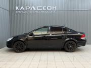 Opel Astra J Рестайлинг Магнитогорск  - изображение 21