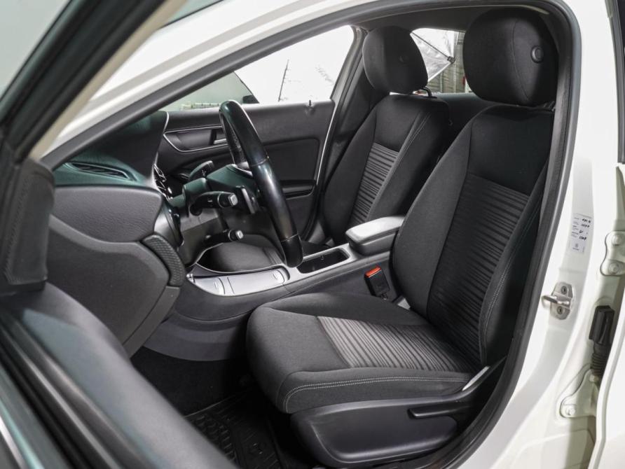 Mercedes-Benz A-Класс III (W176) Воронеж  - изображение 10