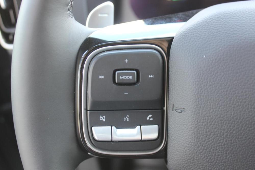 Haval Dargo Белгород  - изображение 24