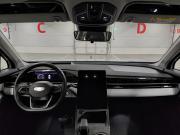 Geely Atlas II Казань  - изображение 45