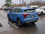 Haval Jolion I Санкт-Петербург  - изображение 25