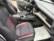 Haval F7 I Рестайлинг Азнакаево  - изображение 47