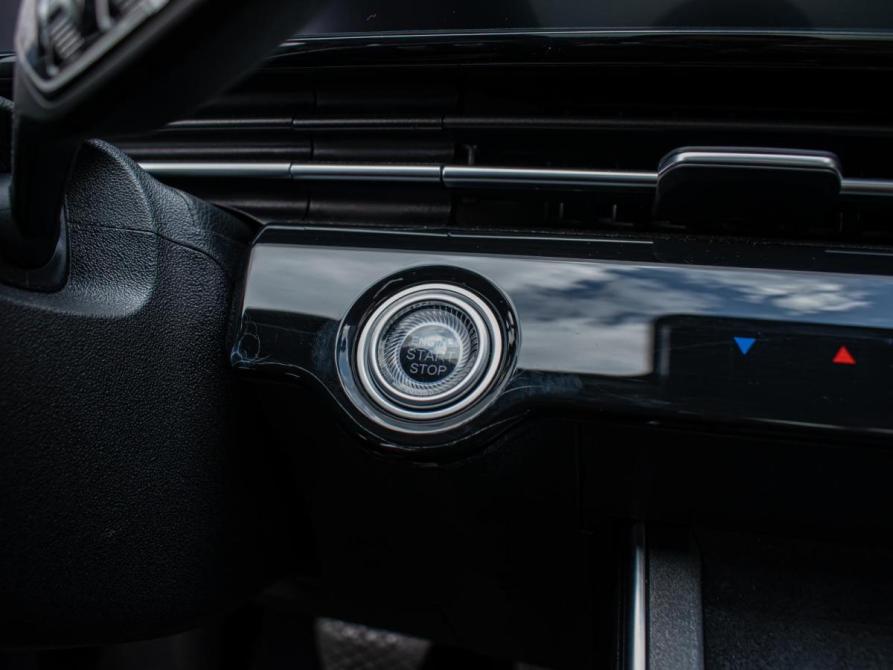 Omoda C5 I Краснодар  - изображение 20